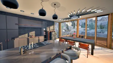 Architect Life: A House Design Simulator preview 2