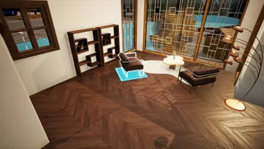 Architect Life: A House Design Simulator preview 9