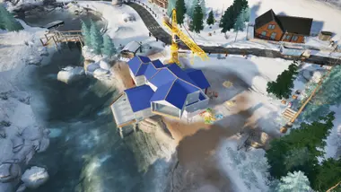 Architect Life: A House Design Simulator preview 11