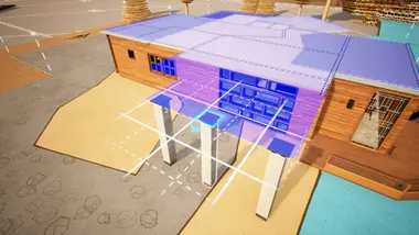 Architect Life: A House Design Simulator preview 5