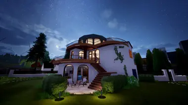Architect Life: A House Design Simulator preview 7