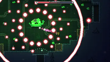 Archvale preview 6