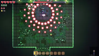 Archvale preview 9