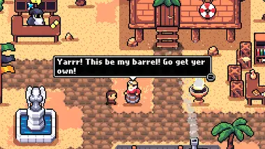 Archvale preview 8
