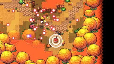 Archvale preview 7