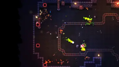 Archvale preview 4