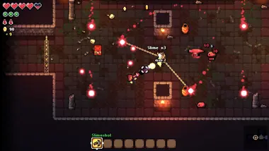 Archvale preview 3