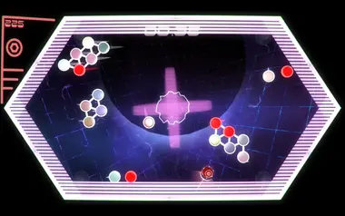 Arclight Cascade preview 2