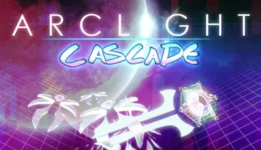 Arclight Cascade preview 6