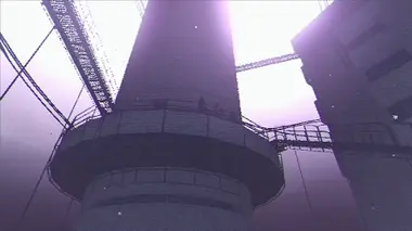 Arctic Eggs preview 2