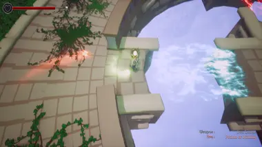 Arena of the Gods preview 6