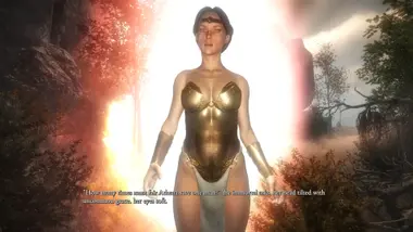 Argonus and the Gods of Stone preview 4