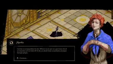 Aris Arcanum preview 4
