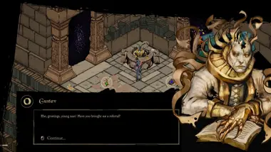 Aris Arcanum preview 2