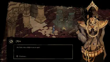 Aris Arcanum preview 10