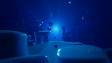 Arise: A Simple Story preview 9