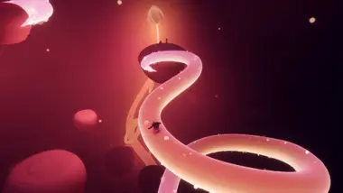 Arise: A Simple Story preview 4
