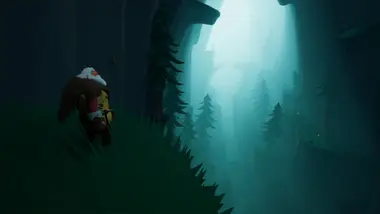 Arise: A Simple Story preview 3