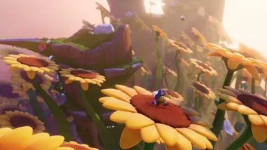 Arise: A Simple Story preview 8