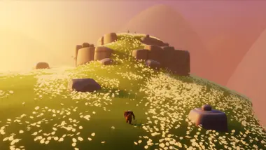 Arise: A Simple Story preview 6