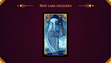 ARISEN - Chronicles of Var'Nagal preview 4