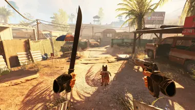 Arizona Sunshine 2 preview 5
