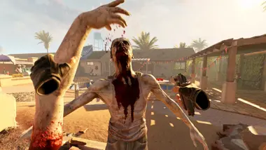 Arizona Sunshine 2 preview 4