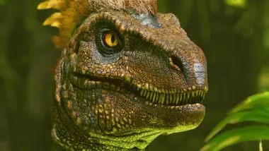ARK: Survival Ascended preview 7