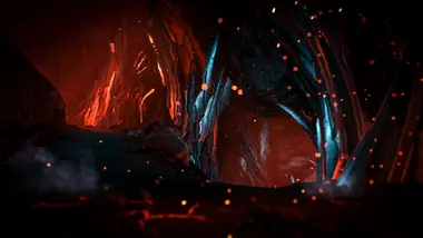 ARK: Survival Evolved - Live preview 9