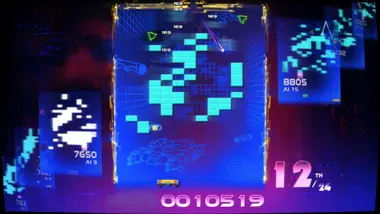 Arkanoid - Eternal Battle preview 6