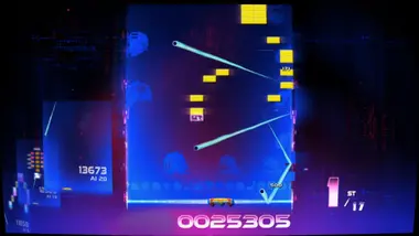 Arkanoid - Eternal Battle preview 7