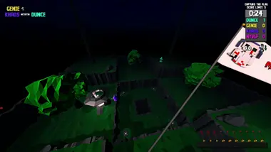 Arkshot preview 12