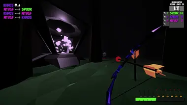 Arkshot preview 10