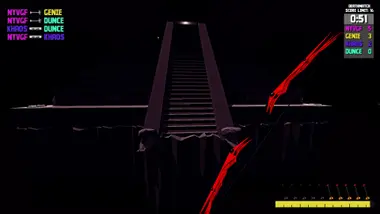 Arkshot preview 7