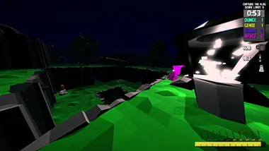 Arkshot preview 8