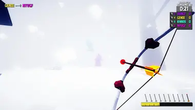 Arkshot preview 9