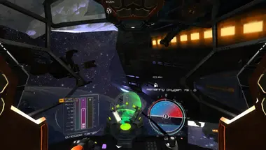 ARM Planetary Prospectors Asteroid Resource Mining preview 11