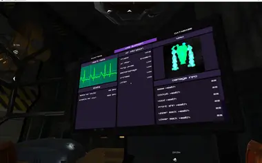 ARM Planetary Prospectors Asteroid Resource Mining preview 6