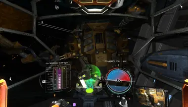 ARM Planetary Prospectors Asteroid Resource Mining preview 9