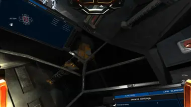 ARM Planetary Prospectors Asteroid Resource Mining preview 4