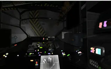 ARM Planetary Prospectors Asteroid Resource Mining preview 2