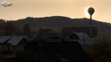 Arma 2: Combined Operations preview 13