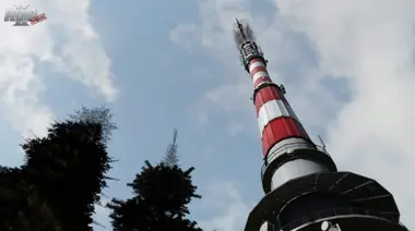 Arma 2: Combined Operations preview 9