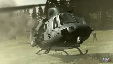 Arma 2: Complete Collection preview 19