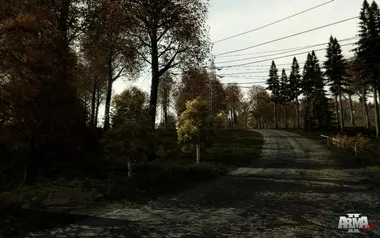 Arma 2: Complete Collection preview 18