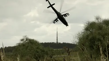 Arma 2: Complete Collection preview 17