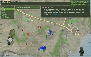 Arma 2: Complete Collection preview 14