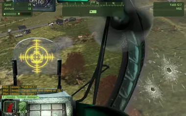 Arma 2: Complete Collection preview 15