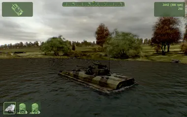 Arma 2: Complete Collection preview 13