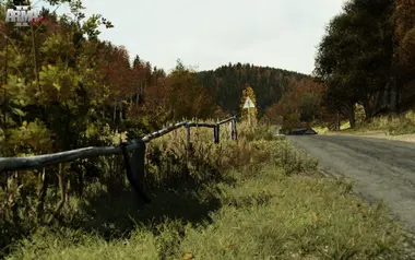 Arma 2: Complete Collection preview 11